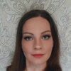 Galina Vladimirovna