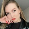 Anastasia Maximova