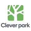 Clever park