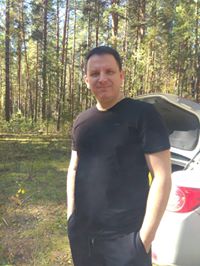 ДЕНИС РАЩЕПКИН, ЗАМЕСТИТЕЛЬ ПРЕДСЕДАТЕЛЯ КОМИТЕТА ЖКХ г. БАРНАУЛА 05.02.16 - You