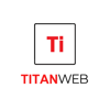 TitanWeb