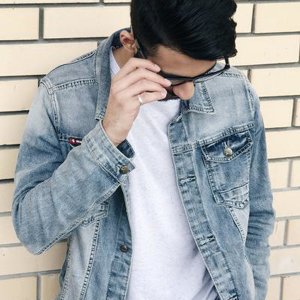 Анар Аляров