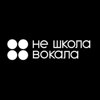 Не Школа Вокала