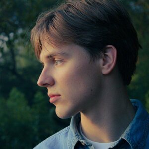 Федя Кувшинов