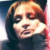 анна покрыщенко