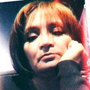 анна покрыщенко