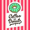 coffee.anddonuts