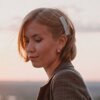Alina Mamleeva