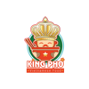 King Pho