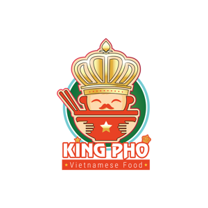 King Pho