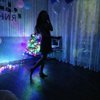 Кристина Николаева