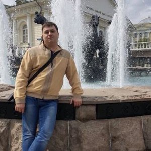 Ринат Габбасов