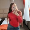 Елена Королёва