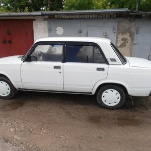 Вова Кузнецов