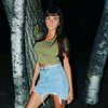 Анна Скришевская