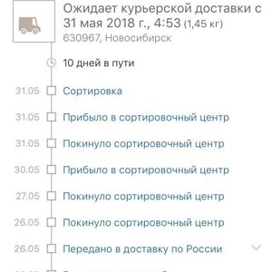 Сколько ждать доставку. Ожидает курьерской доставки. Посылка ожидает курьерской доставки. Ожидает курьерской доставки ems. Ожидание курьерской доставки.