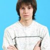 Павел Ильин