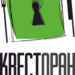КВЕСТОРАН