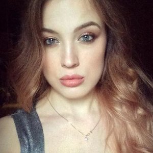 Зульфия Чуча