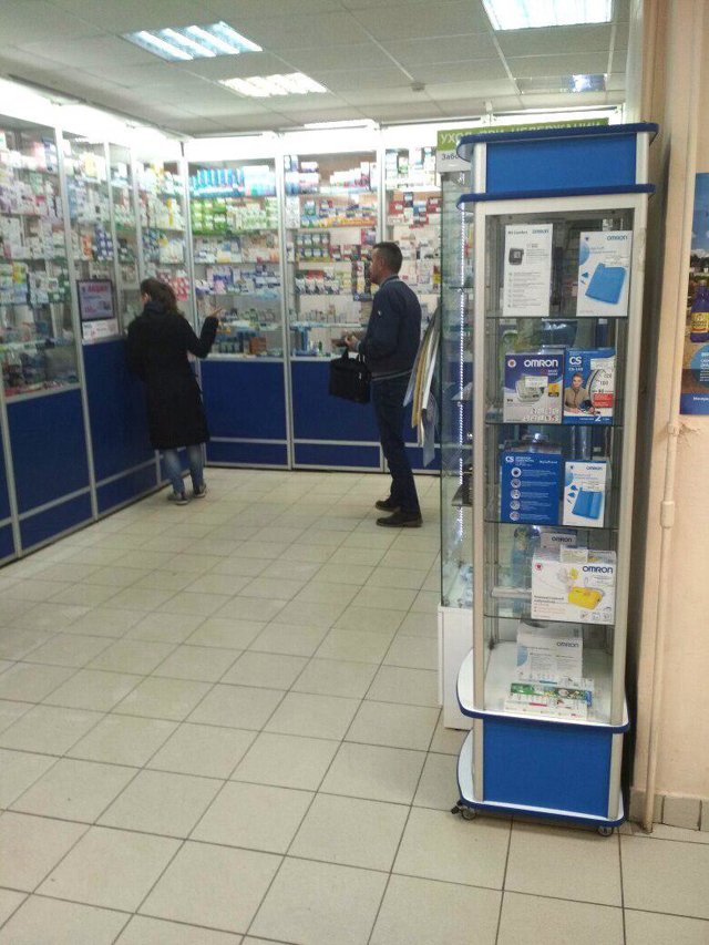 Петербургские аптеки. Аптека Петербургские аптеки. Петербургский Аптекарь. Аптеки часы.