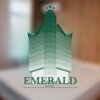 Hotel Emerald