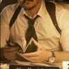 Константин