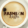 Fashion coffee
