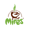 МирЭс, чайно-кофейная компания
