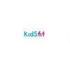 kidsfit_ekb