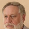 Oleg Stepanov