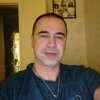 Igor Pugachyov