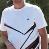 Rinat Shaygardanov