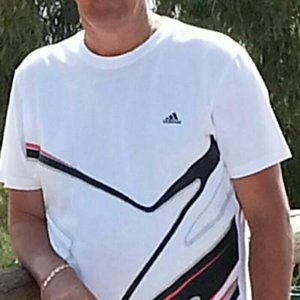Rinat Shaygardanov
