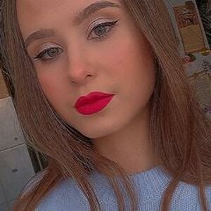Karina Chiglintseva