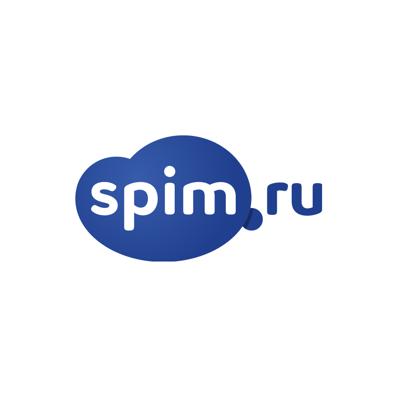 Сон ру. Спать.ru. SPIM. Спим ру интернет. Спи .ру.