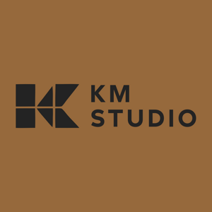 КM Studio