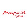 Мария