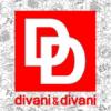 Divani & Divani, сеть салонов мягкой мебели