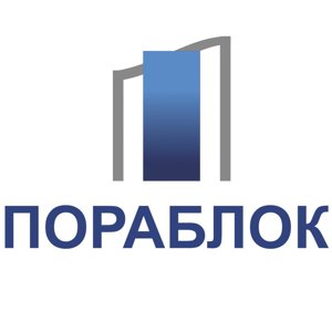 Пораблок