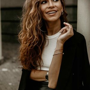 Ralina Aydasheva