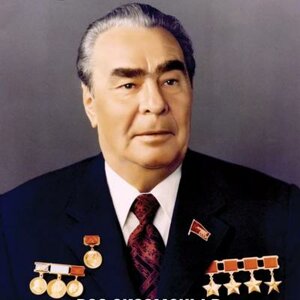 Danil Starchenko