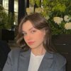 Anastasia Mitryakova