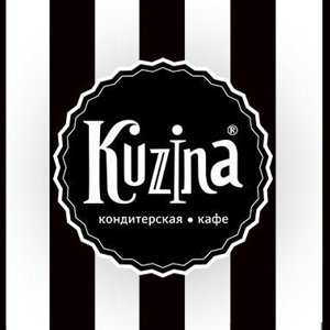 Кузина Бай Интернет Магазин