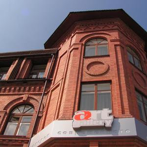 Вид с низов понимания прекрасного на высоты искусства