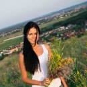 Скачать Фото Одной И Тойже Девушке