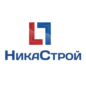 НикаСтрой