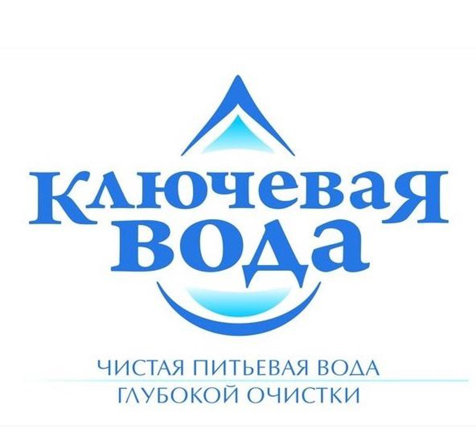 Ключевая вода, компания по производству и доставке чистой артезианской воды,  Тихая, 109/6, пос. Зональная Станция — 2ГИС