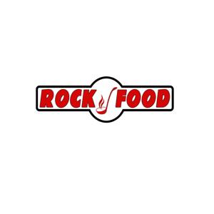 rock_food