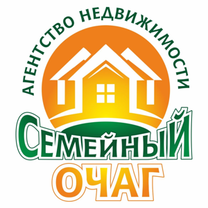 Семейный очаг