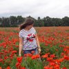 Анастасия Никогосян